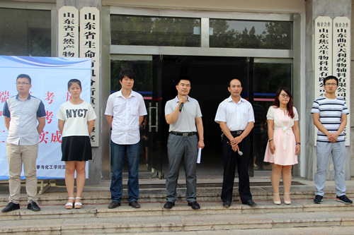 AFCED0DD@F138A56A_2EA47357